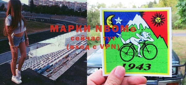 прущая мука Арсеньев