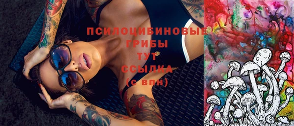 mdpv Аркадак