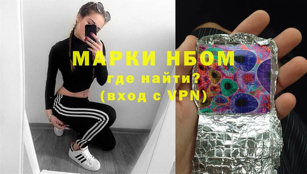 прущая мука Арсеньев