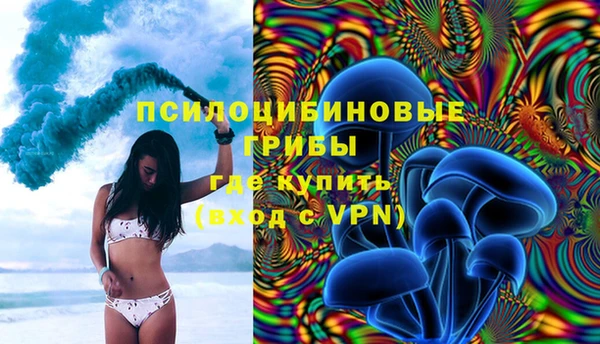 mdpv Аркадак